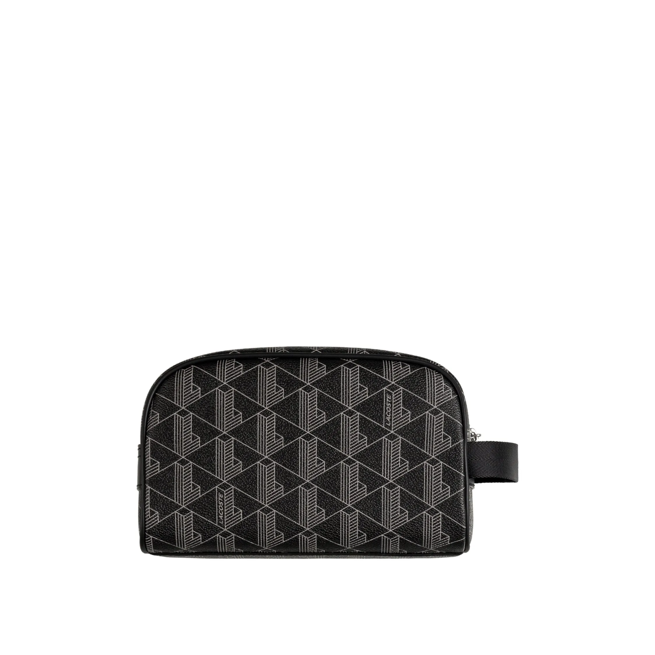 Lacoste The Blend Monogram Vanity Bag sold by Asphalt Gold product image thumbnail 2