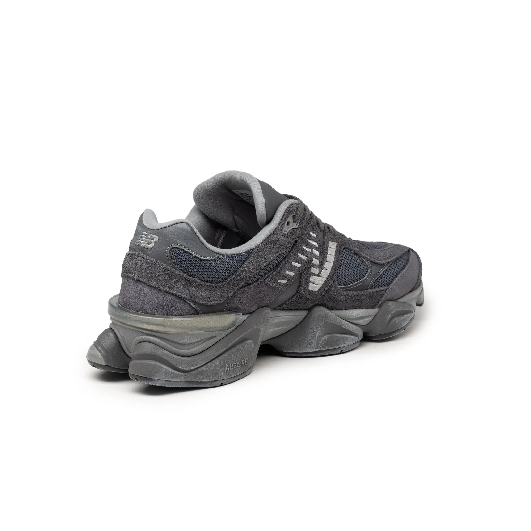 New Balance U90/60SG sold by Asphalt Gold product image thumbnail 3