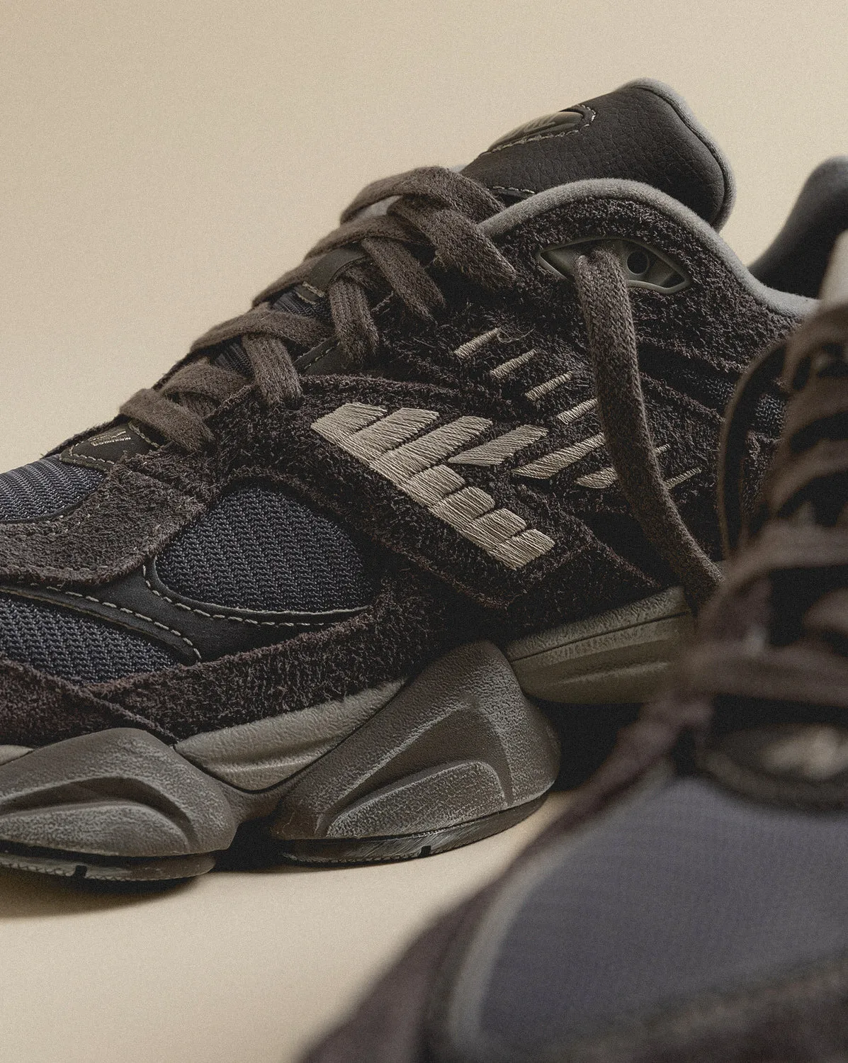 New Balance U90/60SG sold by Asphalt Gold product image thumbnail 5