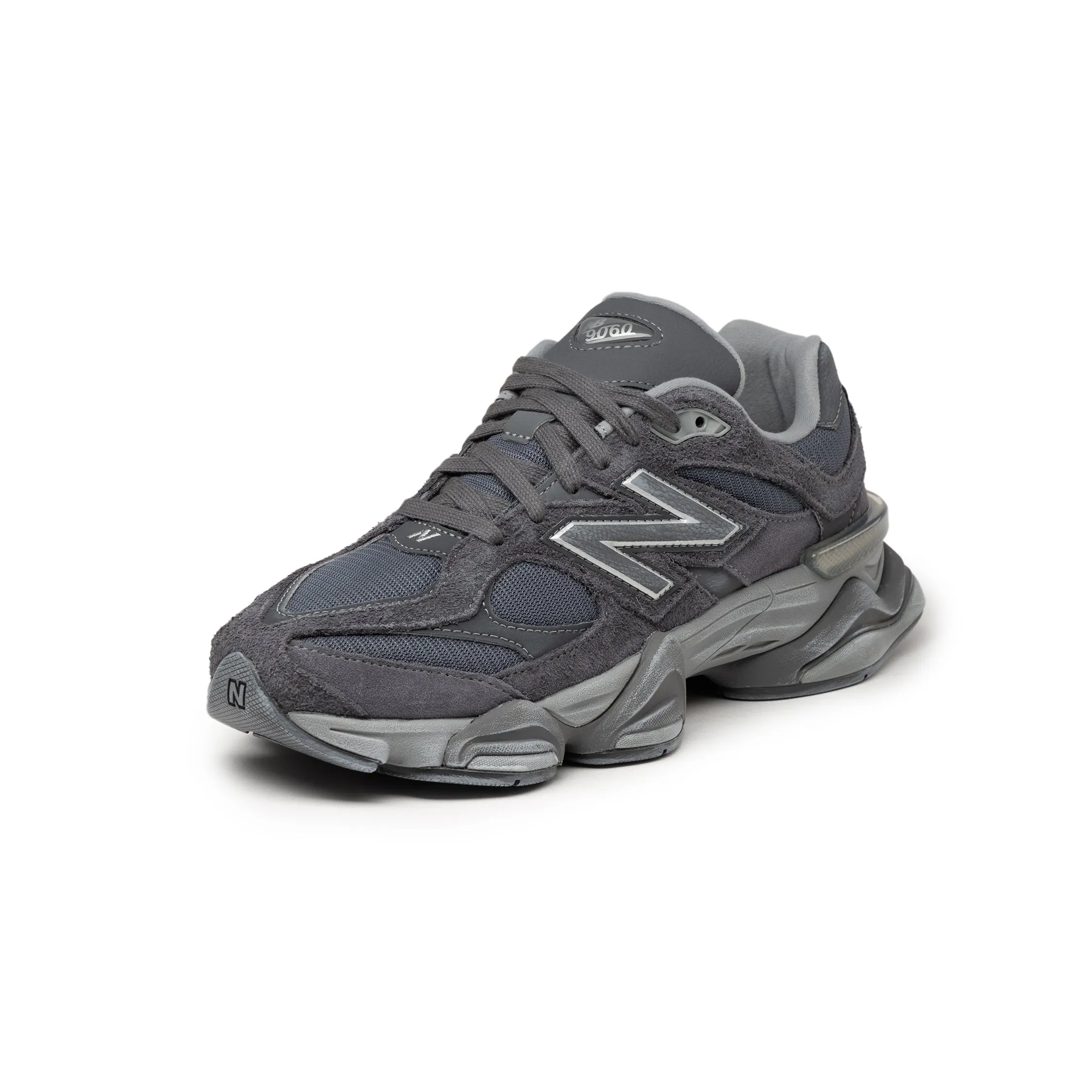 New Balance U90/60SG sold by Asphalt Gold product image thumbnail 2