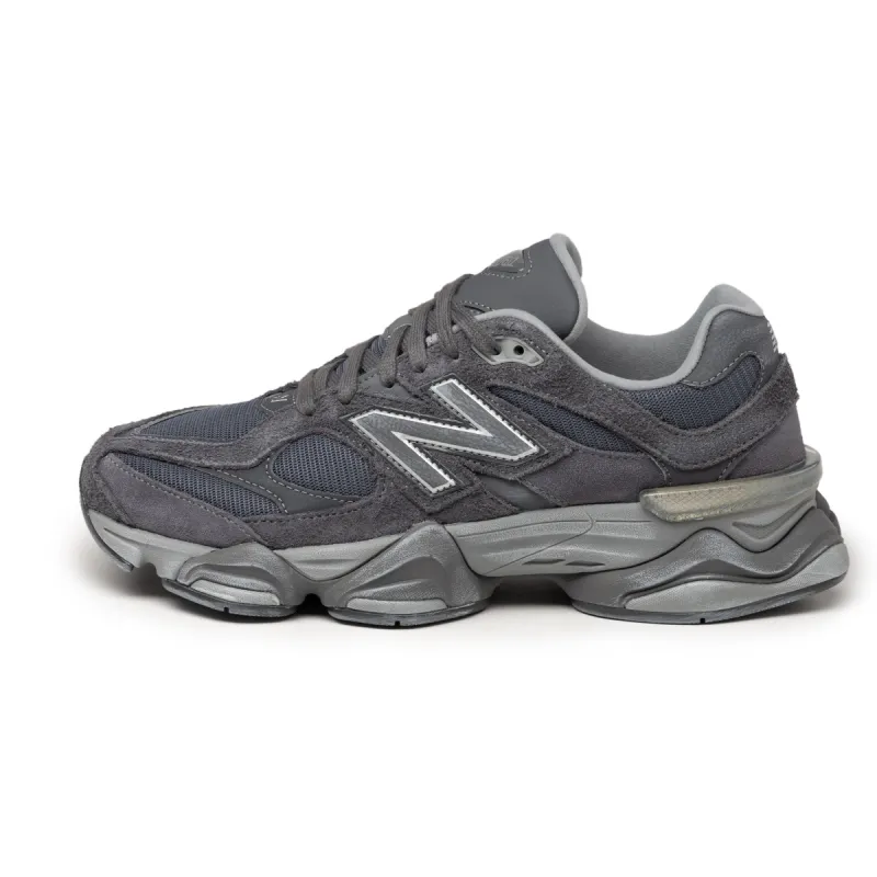 New Balance U90/60SG sold by Asphalt Gold
