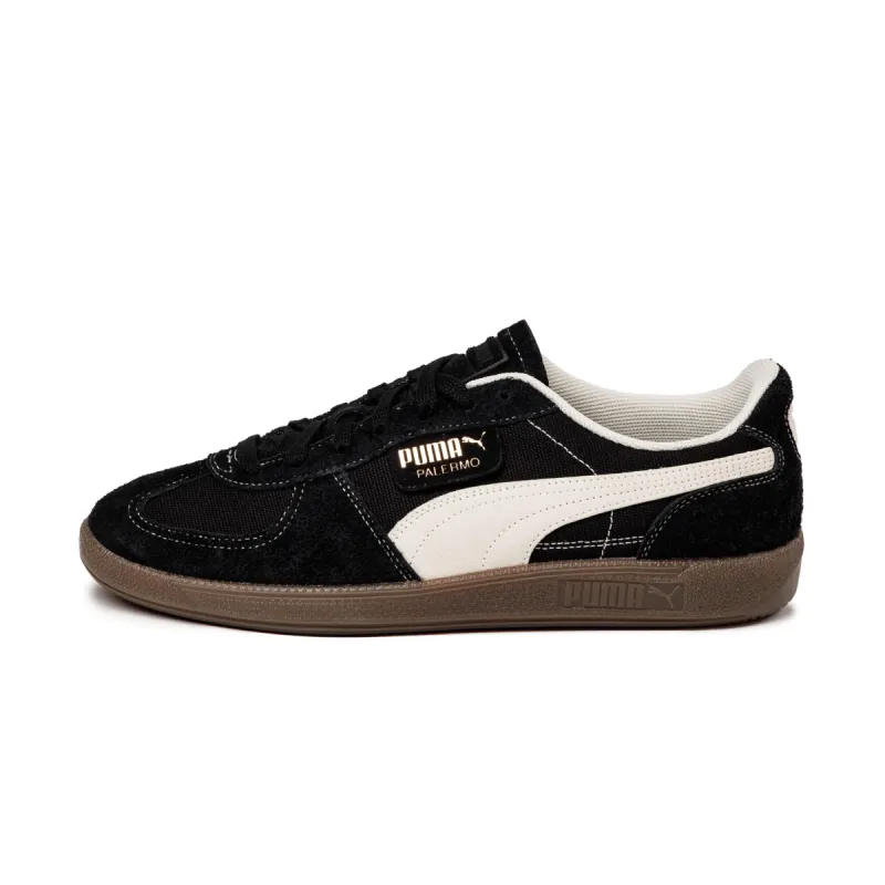 Puma Palermo Vintage sold by Asphalt Gold