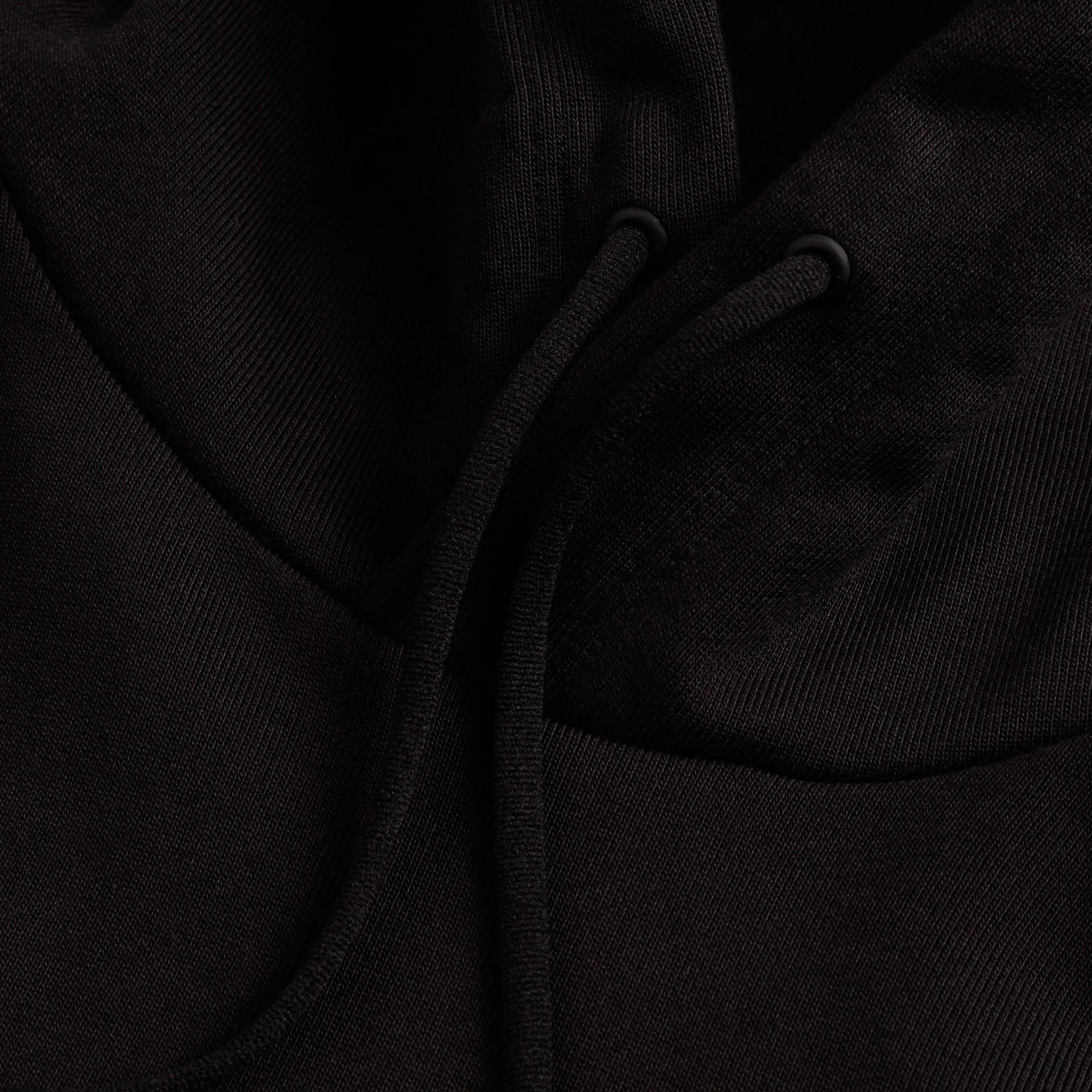 Adidas Y-3 Y-3 Graphic Hoodie sold by Asphalt Gold product image thumbnail 3