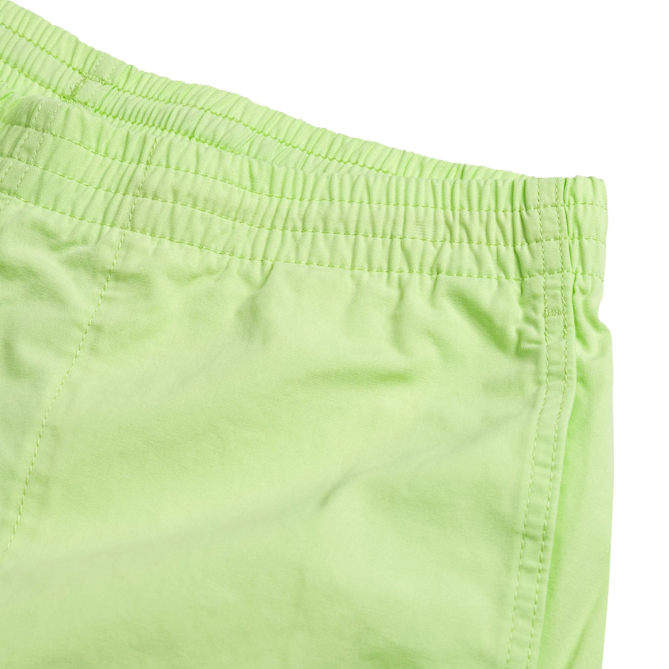 Patagonia Funhoggers Shorts sold by Asphalt Gold product image thumbnail 5