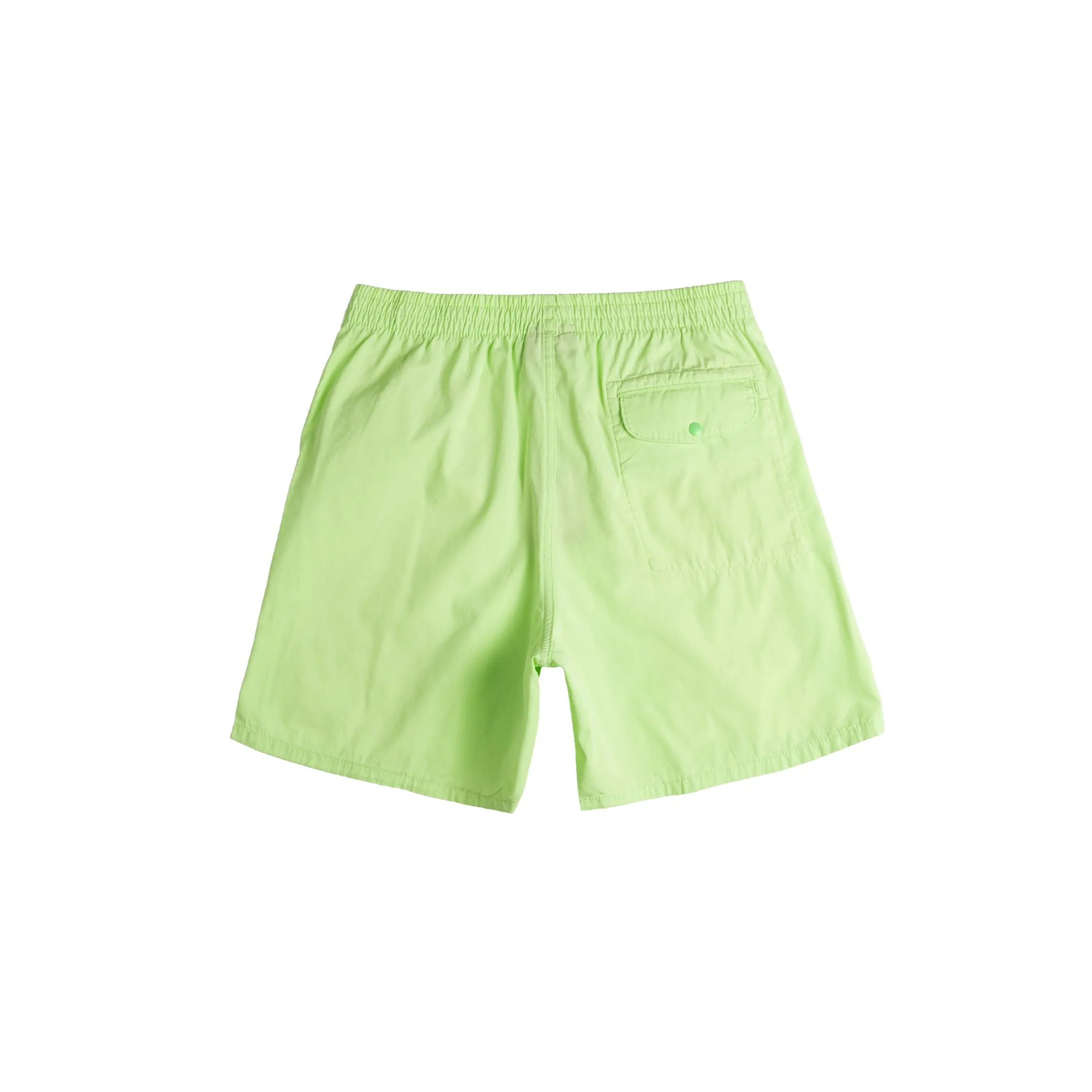 Patagonia Funhoggers Shorts sold by Asphalt Gold product image thumbnail 3