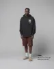 Adidas Y-3 Y-3 Graphic Hoodie sold by Asphalt Gold