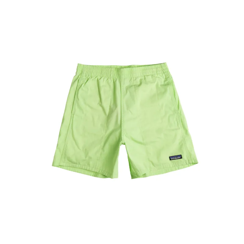 Patagonia Funhoggers Shorts sold by Asphalt Gold