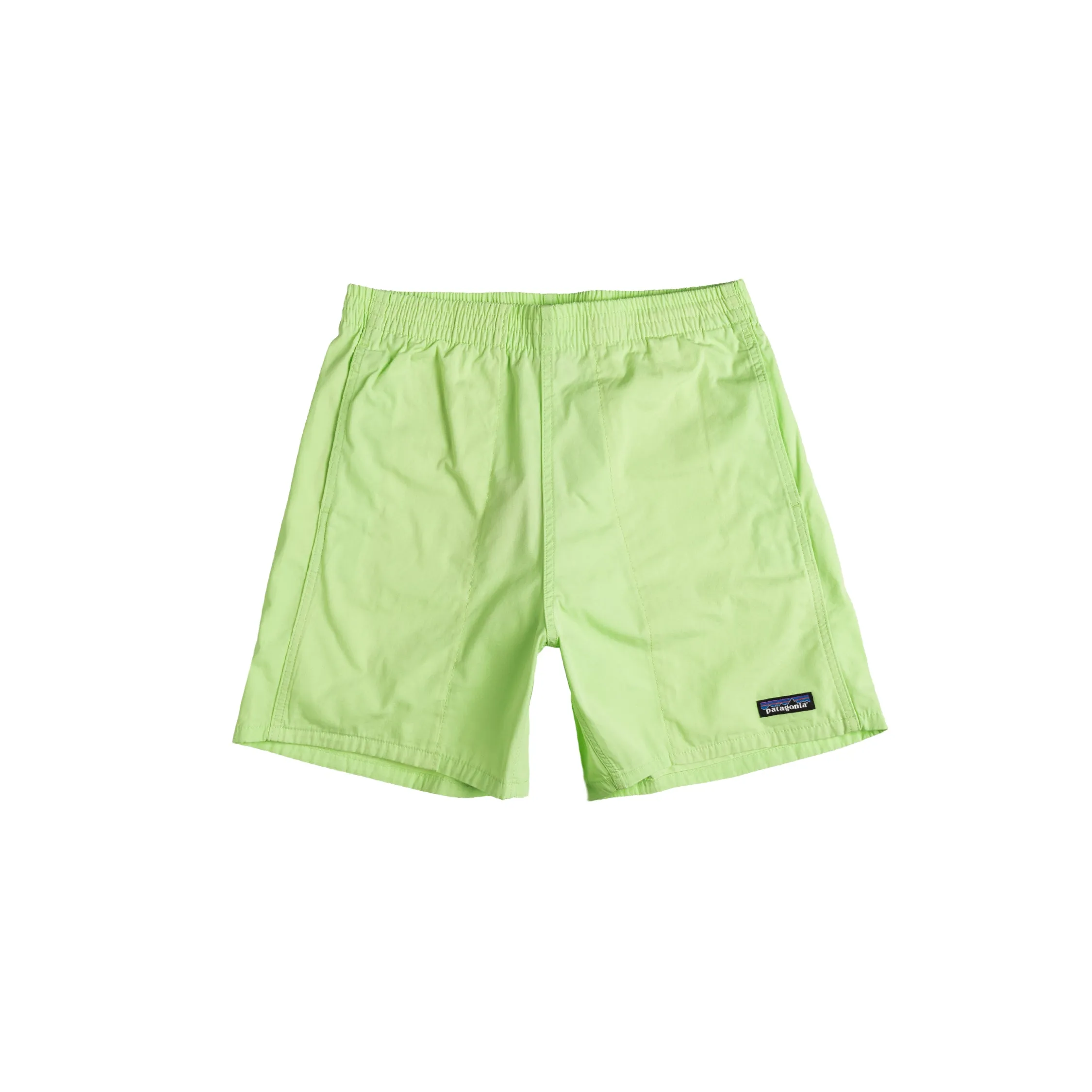 Patagonia Funhoggers Shorts sold by Asphalt Gold