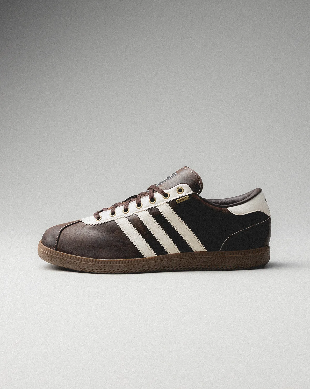 シューズ Adidas Bern GTX adidas BERN GTX 