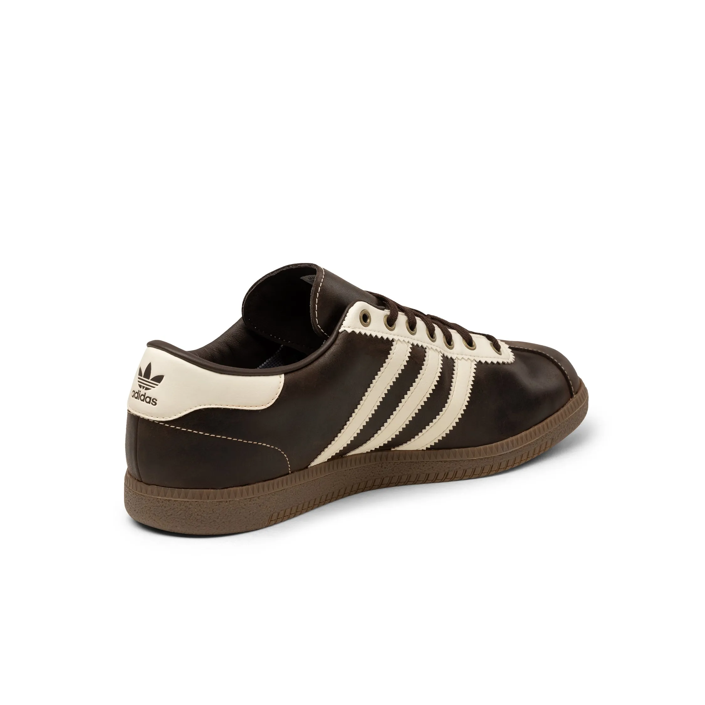 Adidas Adidas Bern GTX | Parallel