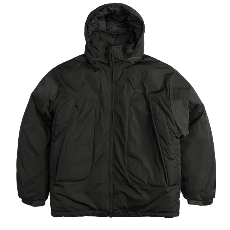 Patta Primaloft Puffer Jacket sold by Asphalt Gold