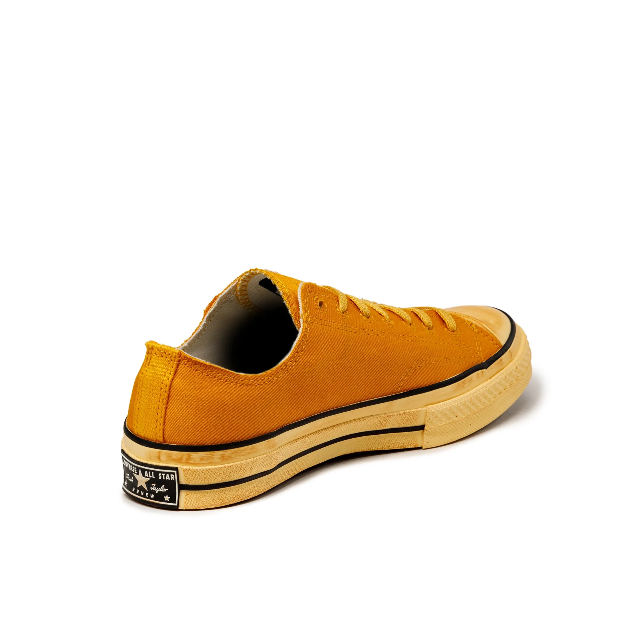 Converse Chuck Taylor All Star '70 OX sold by Asphalt Gold product image thumbnail 3