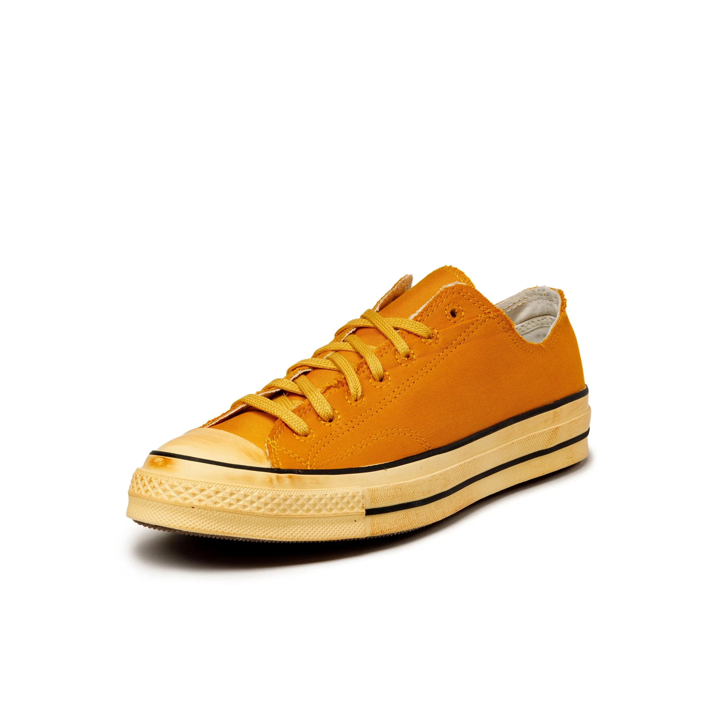 Converse Chuck Taylor All Star '70 OX sold by Asphalt Gold product image thumbnail 2