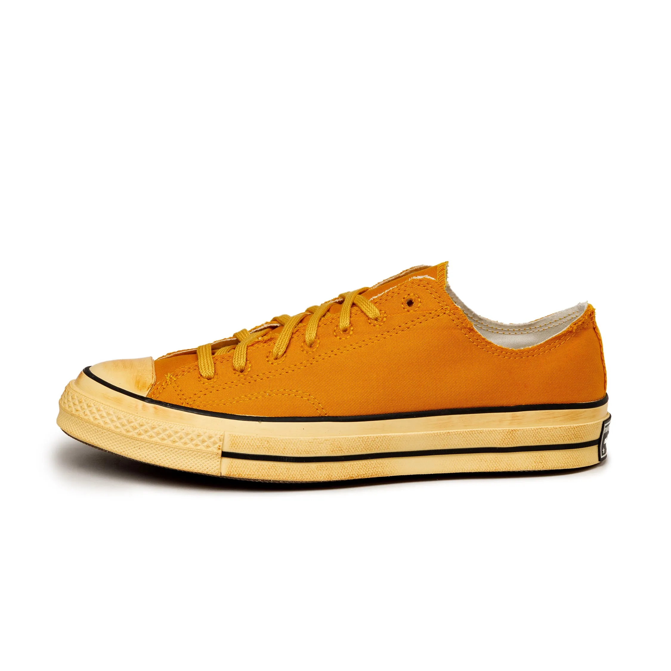 Converse Chuck Taylor All Star '70 OX sold by Asphalt Gold