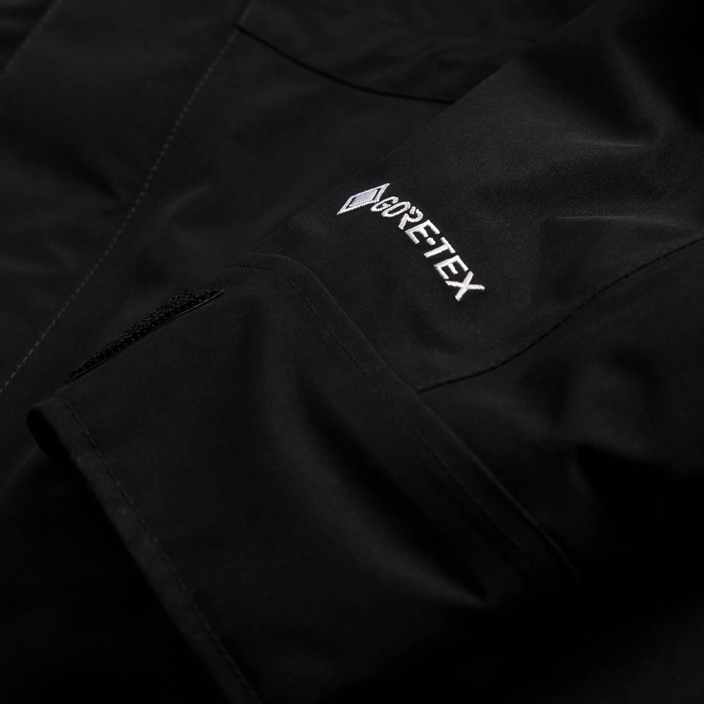 The North Face Gore-Tex Mountain Guide Insulated sold by Asphalt Gold product image thumbnail 5