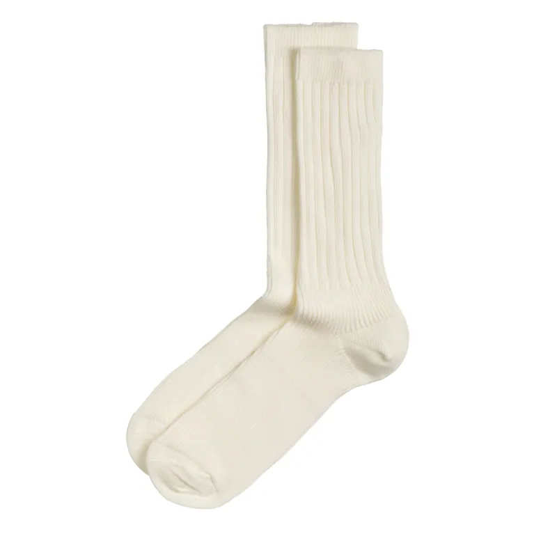 HAL Studios Heavy Gauge Socks sold by Asphalt Gold