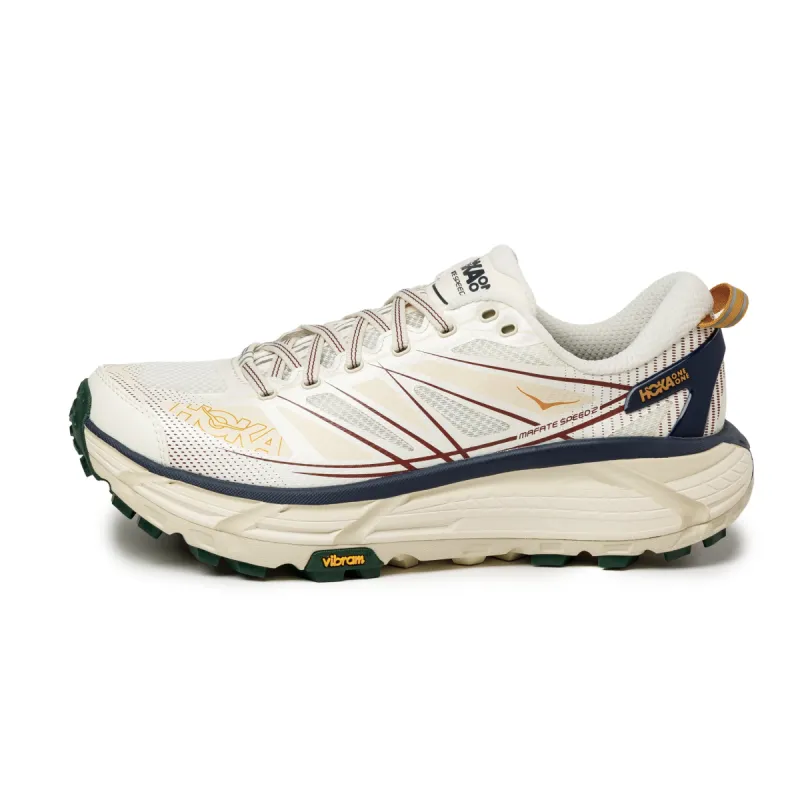 HOKA Mafate Speed 2 sold by Asphalt Gold