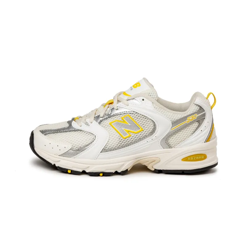 New Balance MR530SY sold by Asphalt Gold