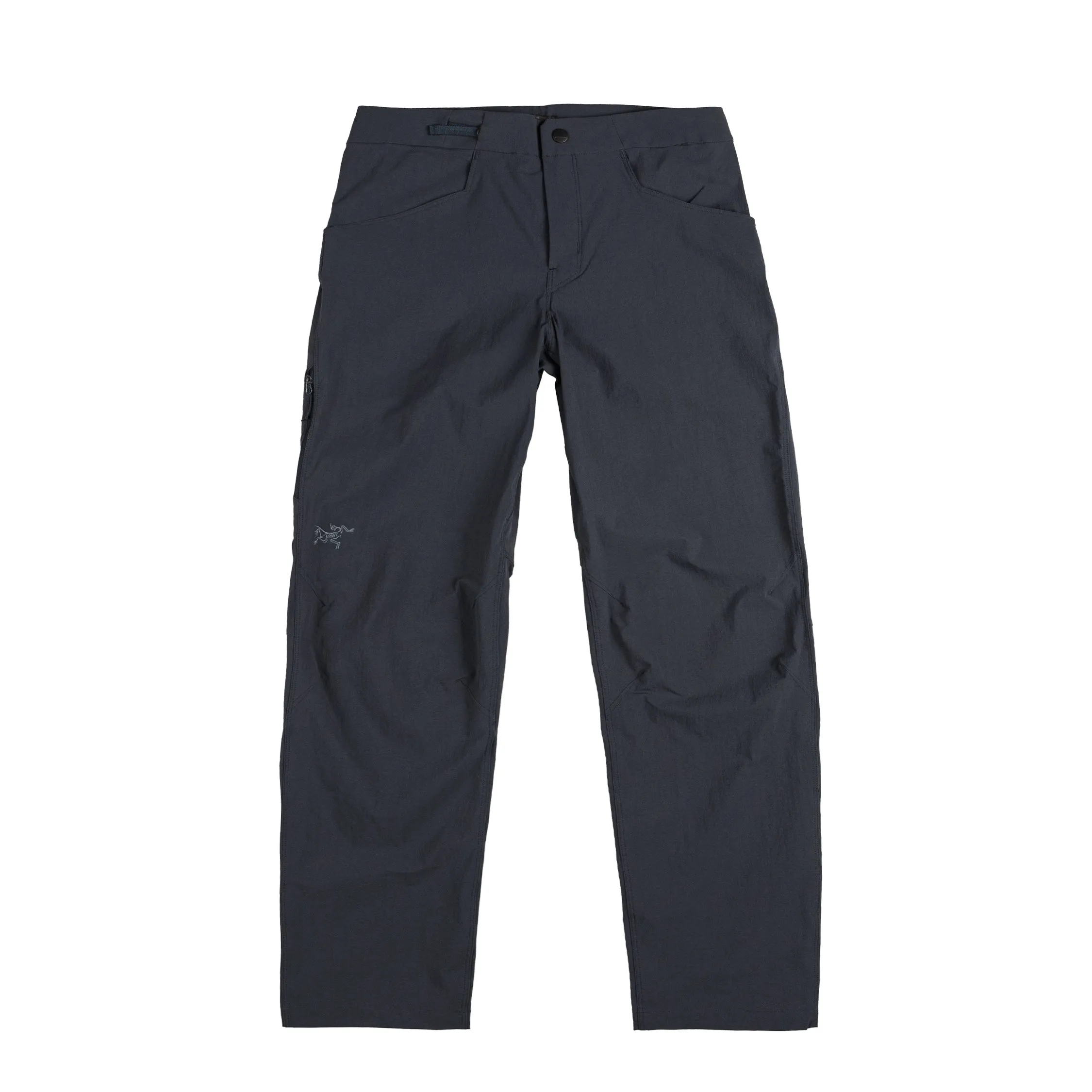 Arcteryx Konseal Pant sold by Asphalt Gold