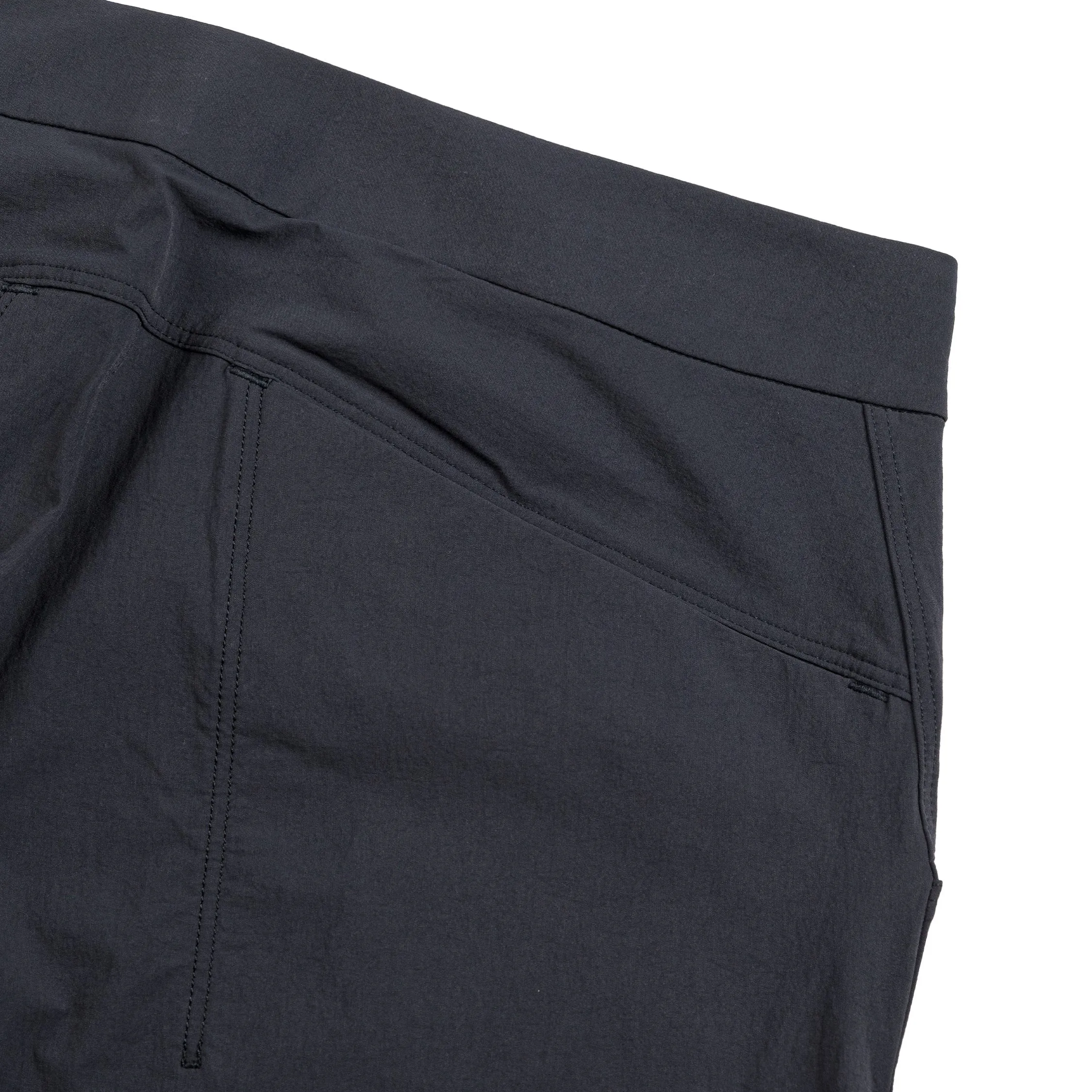 Arcteryx Konseal Pant sold by Asphalt Gold product image thumbnail 4