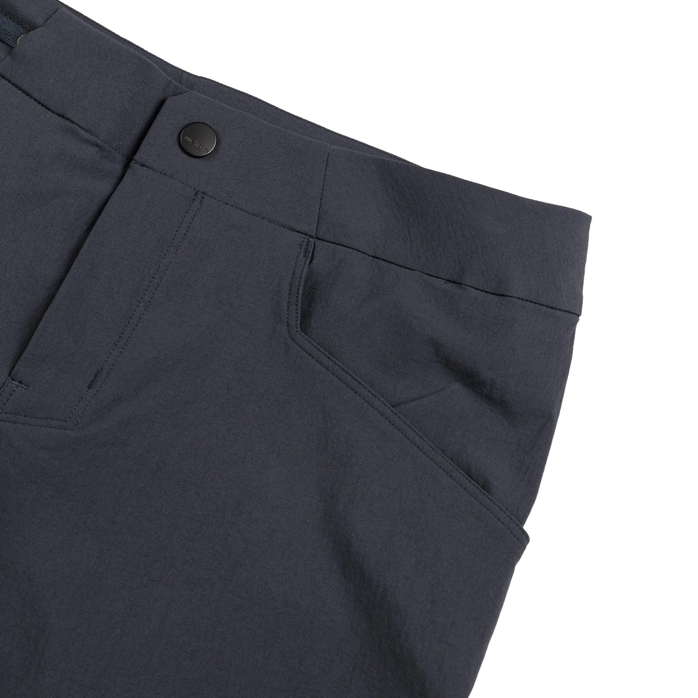 Arcteryx Konseal Pant sold by Asphalt Gold product image thumbnail 3