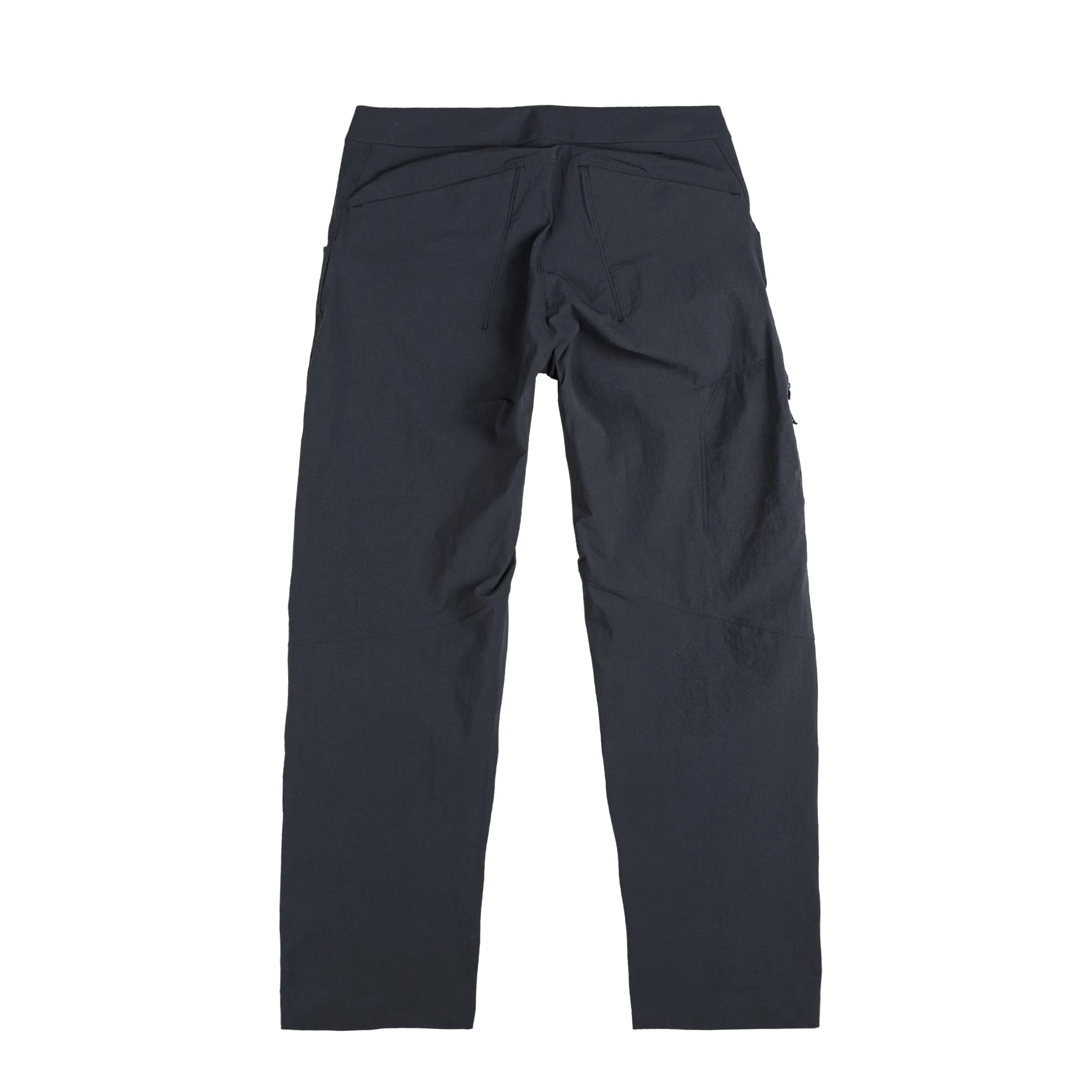 Arcteryx Konseal Pant sold by Asphalt Gold product image thumbnail 2