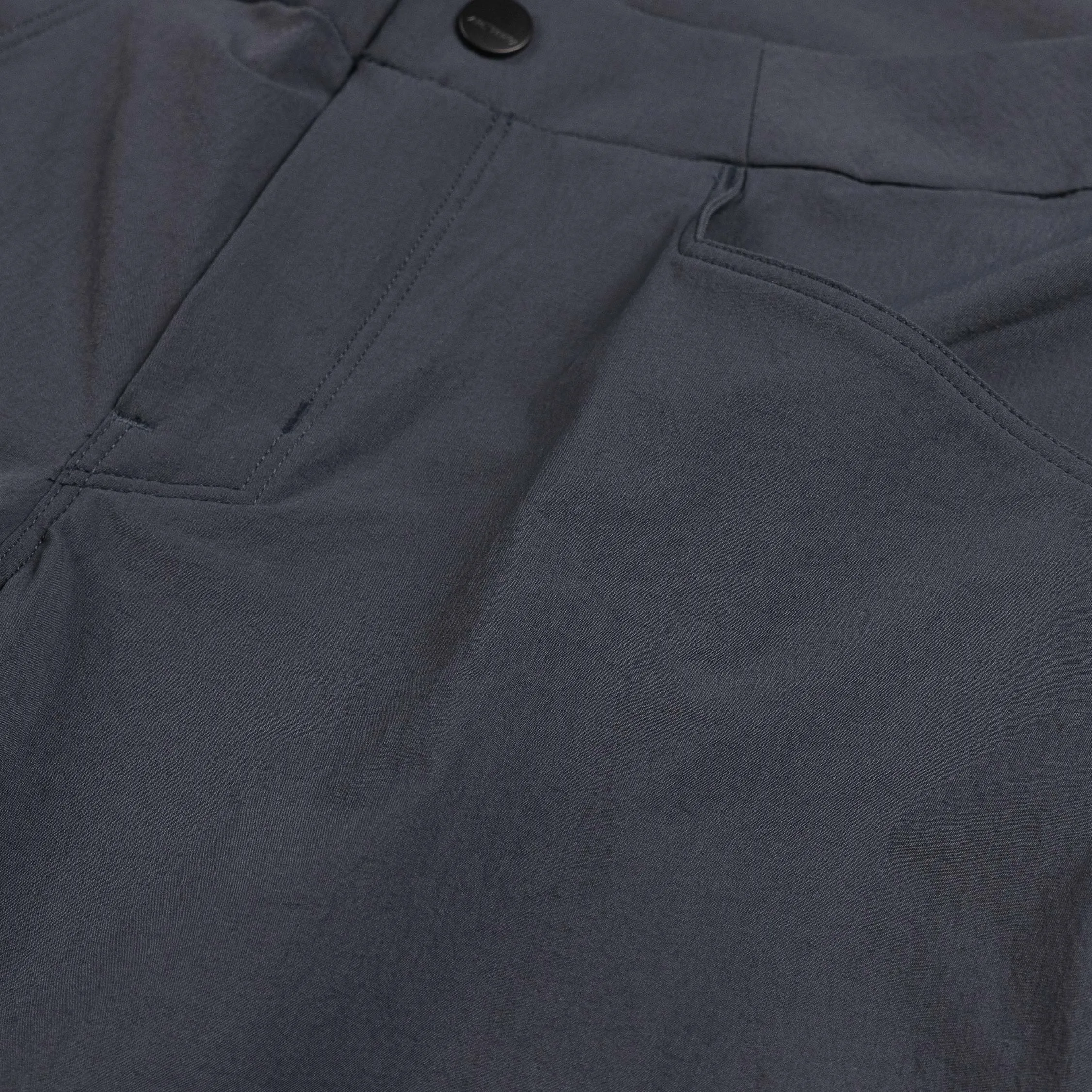 Arcteryx Konseal Pant sold by Asphalt Gold product image thumbnail 5