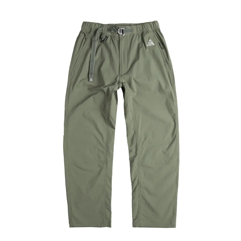 Nike ACG UV Hike Pants sold by Asphalt Gold
