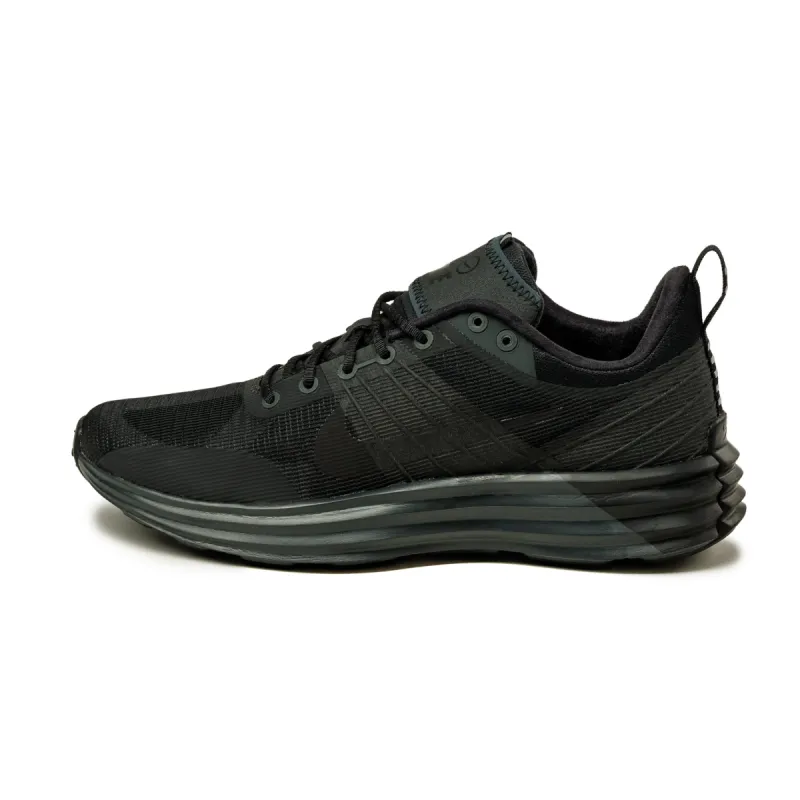 Nike Lunar Roam sold by Asphalt Gold