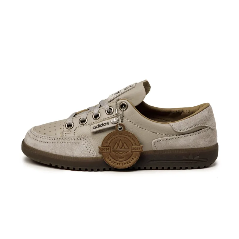 Adidas SPZL Garwen sold by Asphalt Gold
