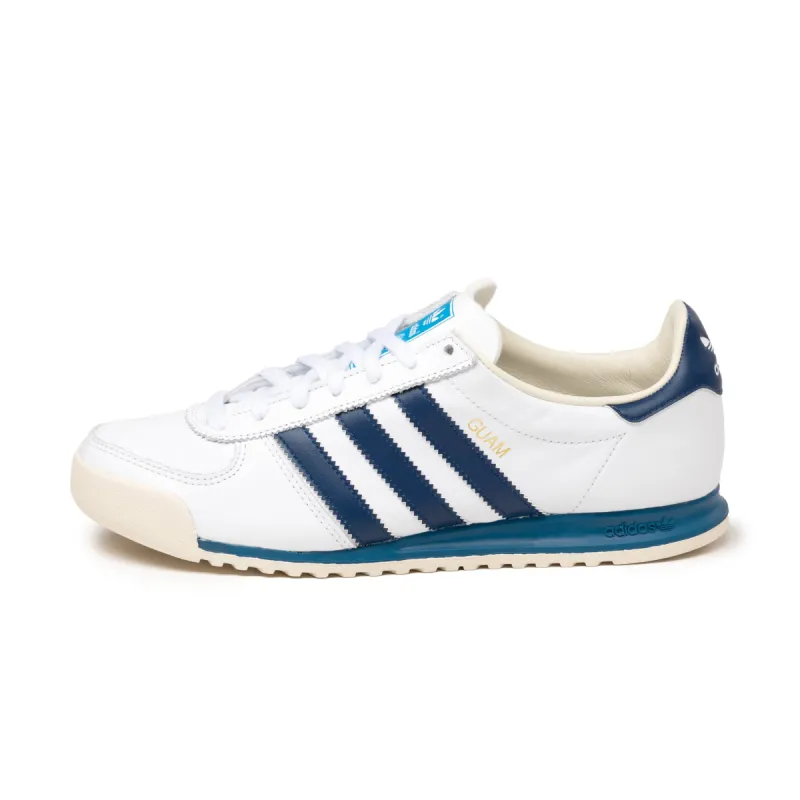 Adidas Guam sold by Asphalt Gold