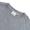 Gramicci Sticky Frog Tee sold by Asphalt Gold