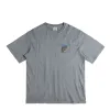 Gramicci Sticky Frog Tee sold by Asphalt Gold