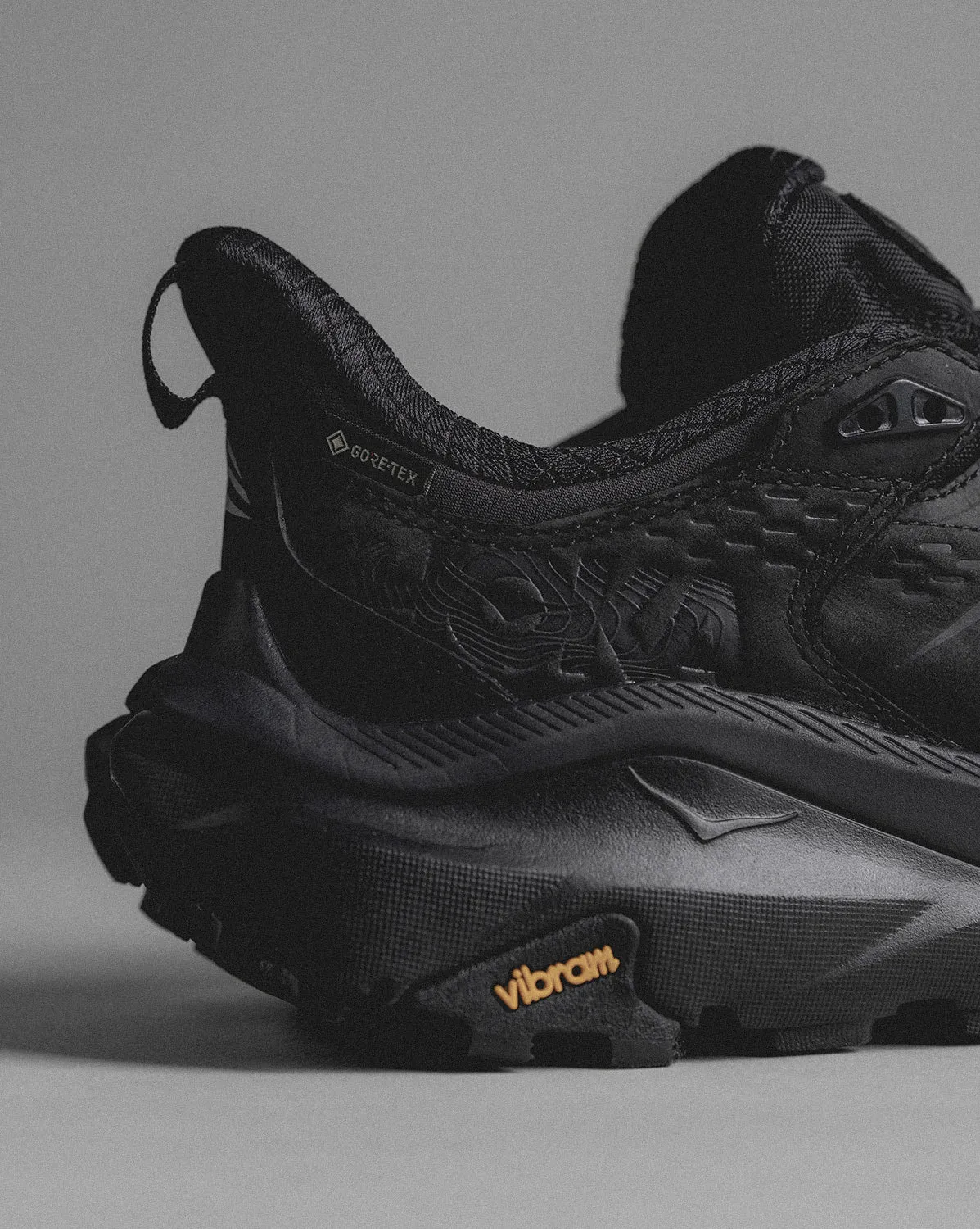 Hoka One One Kaha 2 Low GTX sold by Asphalt Gold product image thumbnail 5