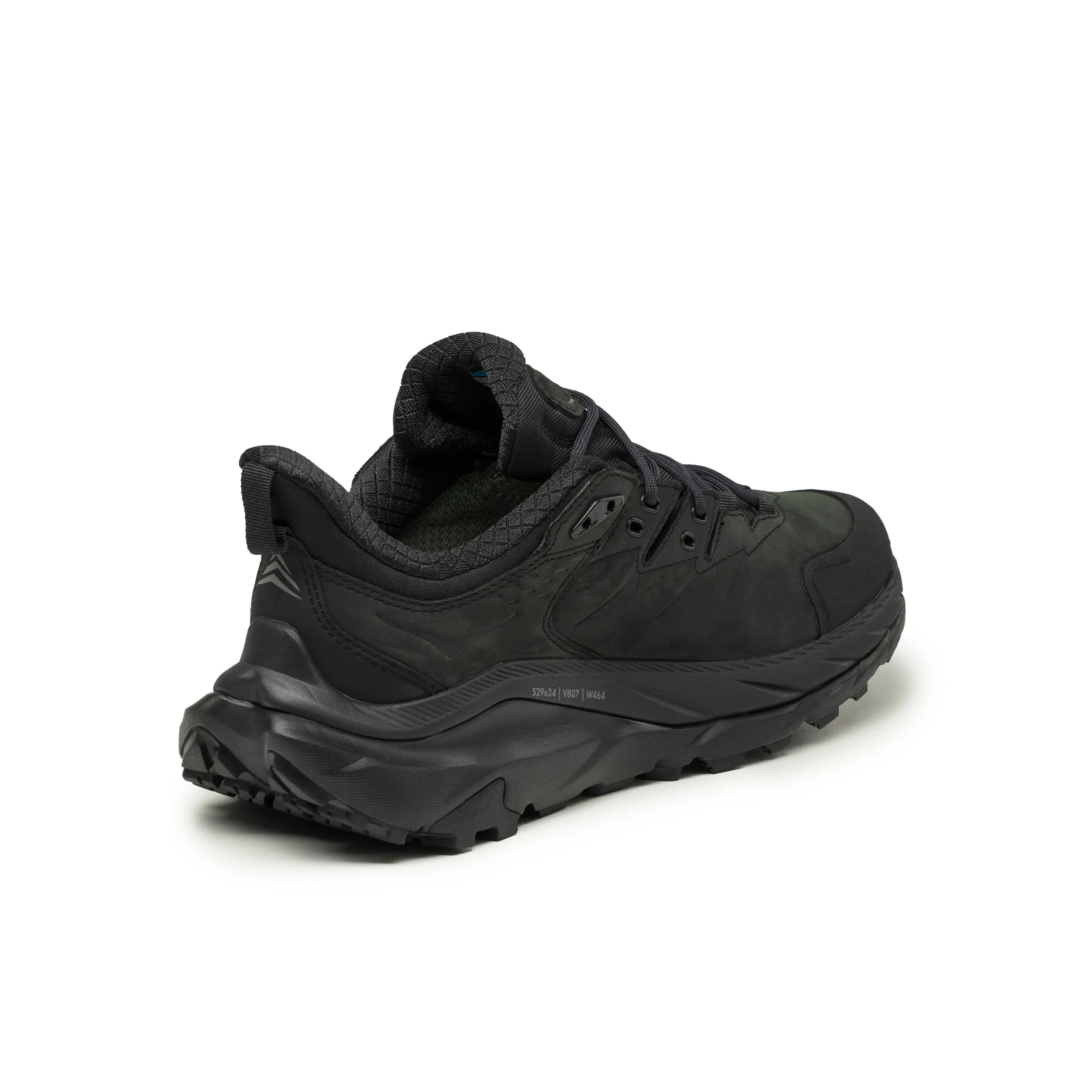 Hoka One One Kaha 2 Low GTX sold by Asphalt Gold product image thumbnail 3