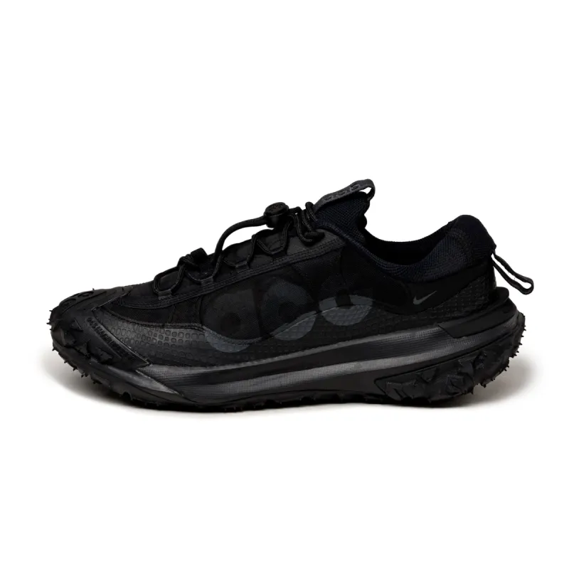 Nike ACG Mountain Fly 2 Low sold by Asphalt Gold