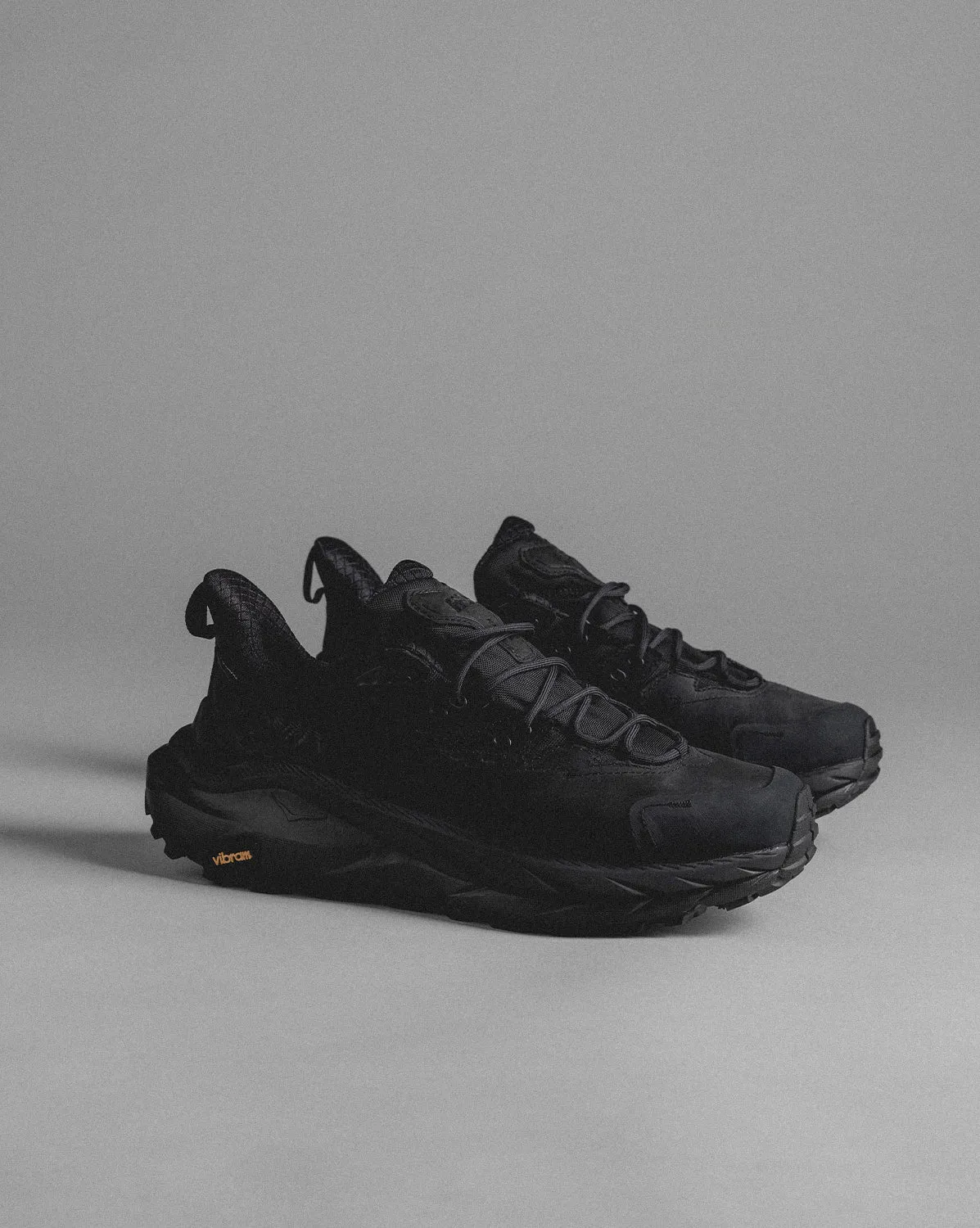 Hoka One One Kaha 2 Low GTX sold by Asphalt Gold product image thumbnail 4