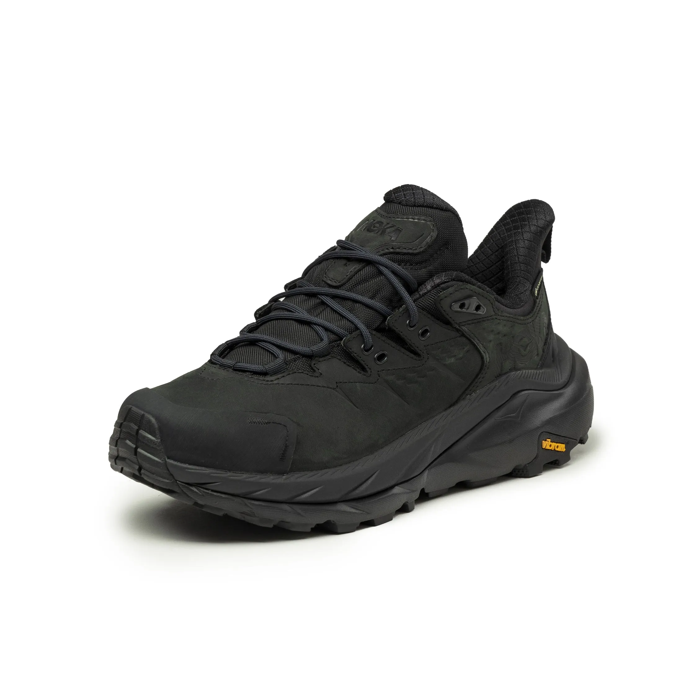 Hoka One One Kaha 2 Low GTX sold by Asphalt Gold product image thumbnail 2