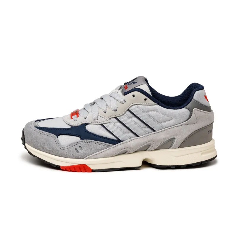 Adidas Torsion Super sold by Asphalt Gold