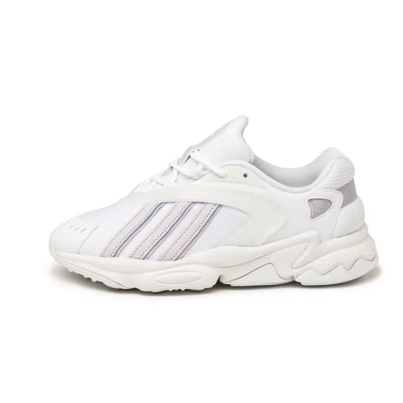 Adidas Oztral W made by Adidas