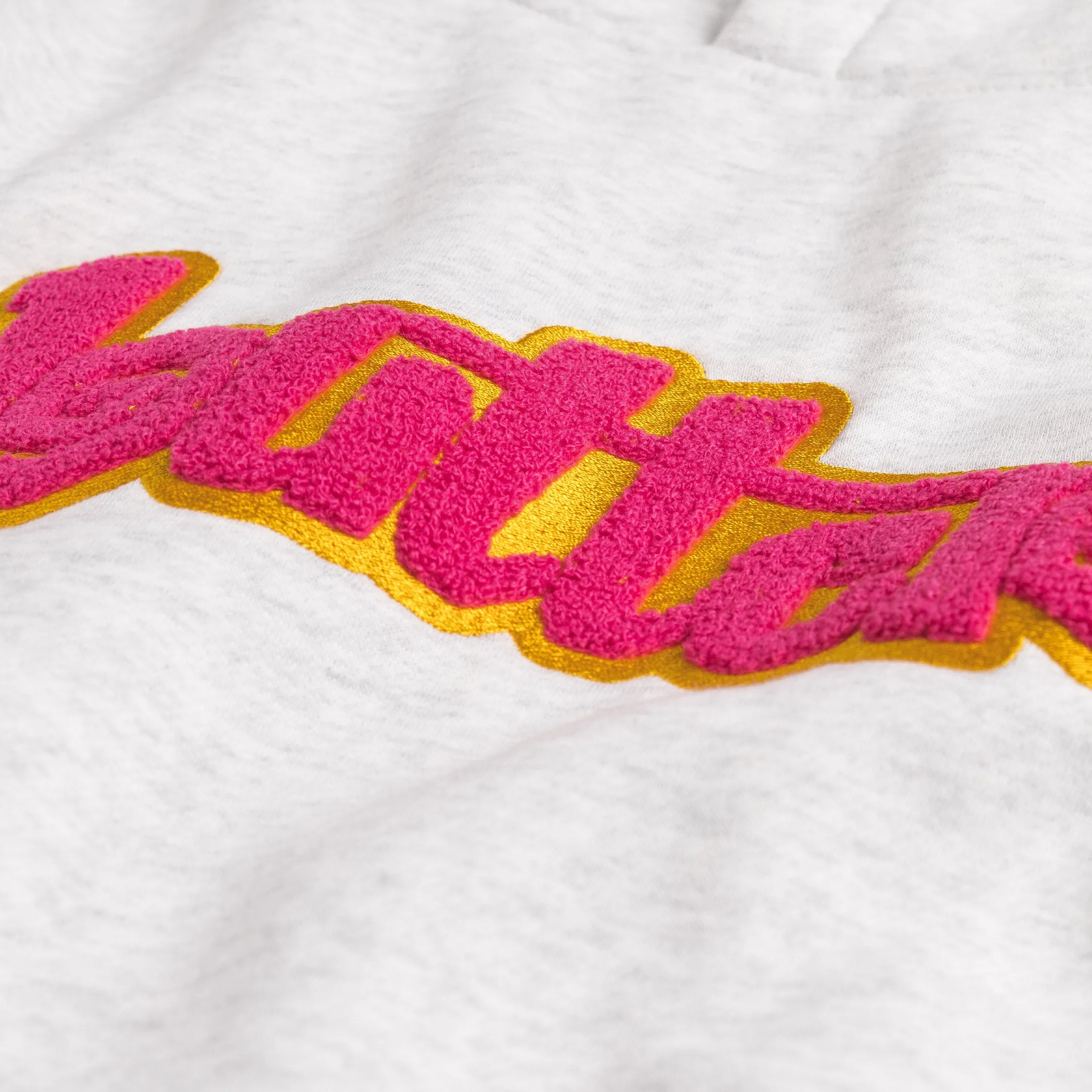 Butter Goods Swirl Pullover Hoodie sold by Asphalt Gold product image thumbnail 3