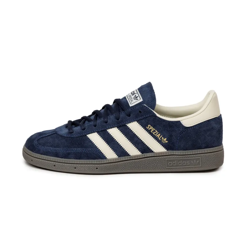 Adidas Handball Spezial sold by Asphalt Gold