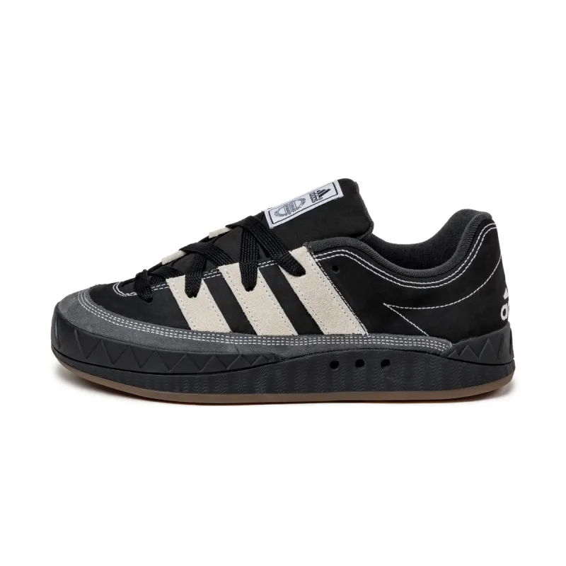 Adidas Adimatic sold by Asphalt Gold