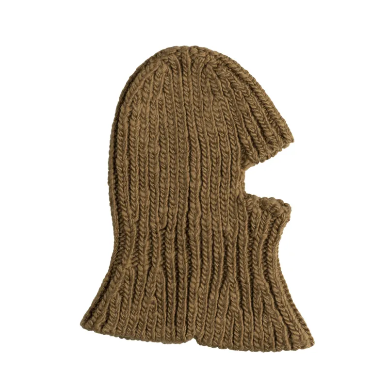 ROA Balaclava sold by Asphalt Gold