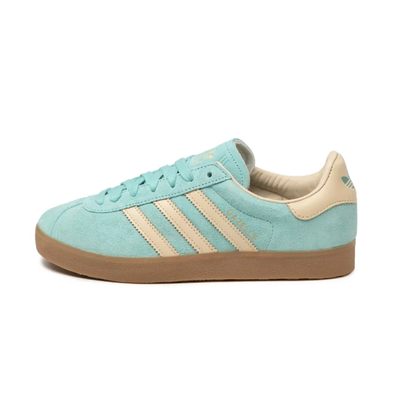 Adidas Gazelle 85 sold by Asphalt Gold