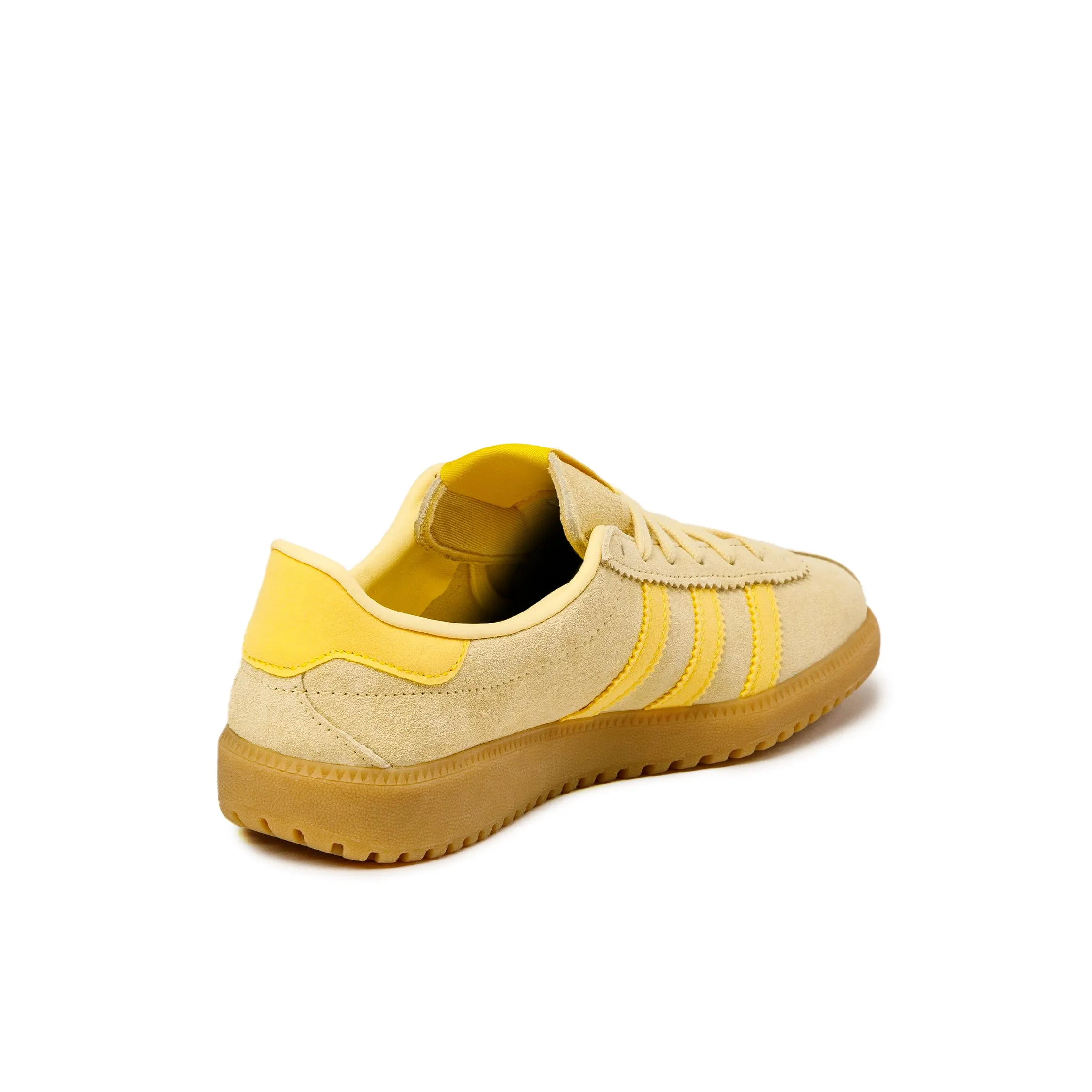 Adidas BRMD W sold by Asphalt Gold product image thumbnail 3