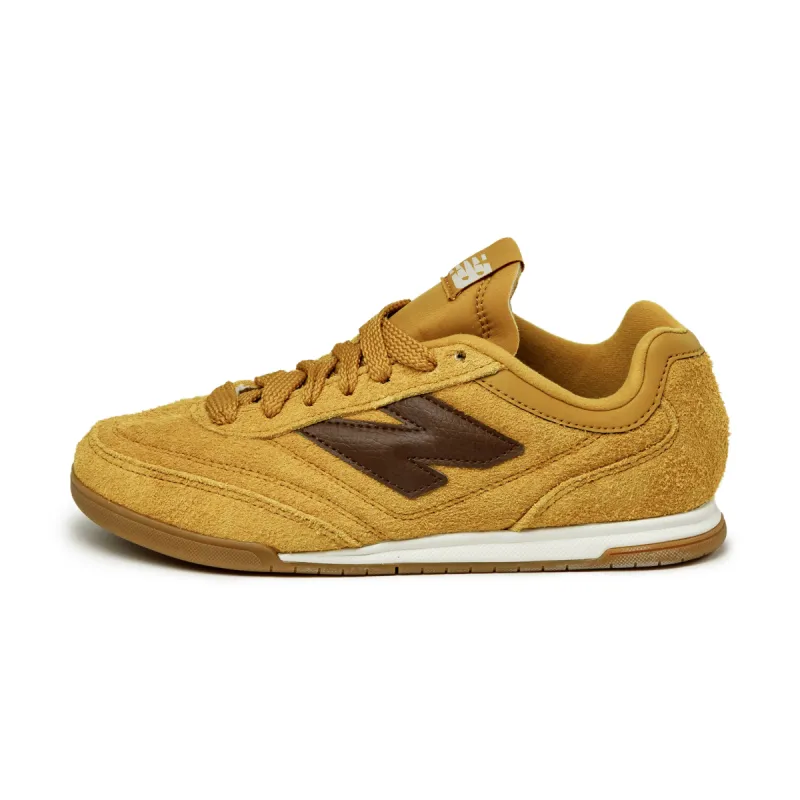New Balance URC42HE sold by Asphalt Gold