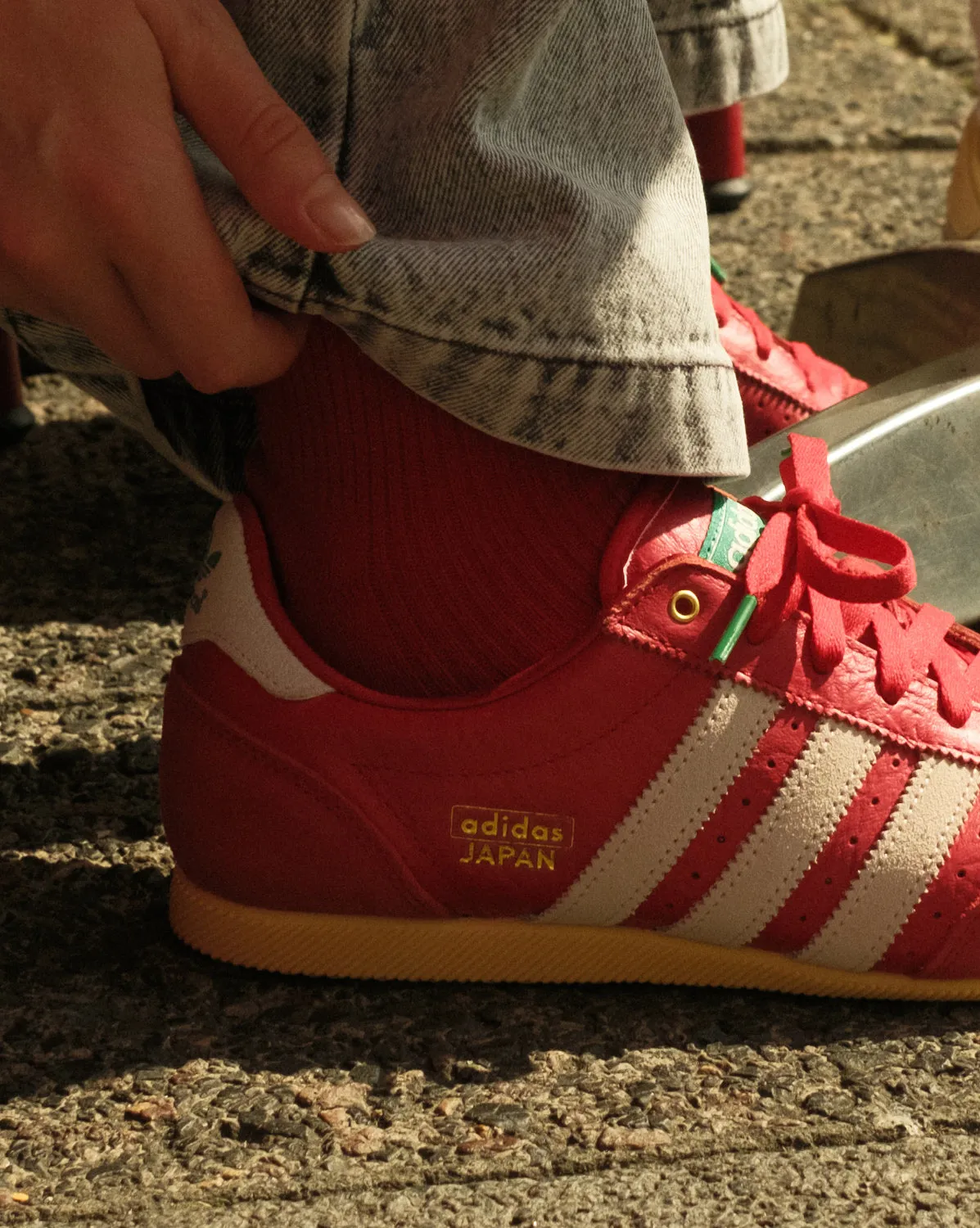 adidas gazelle silver green womens adidas Mundial Team Astro - Mens Boots - Turf Trainer