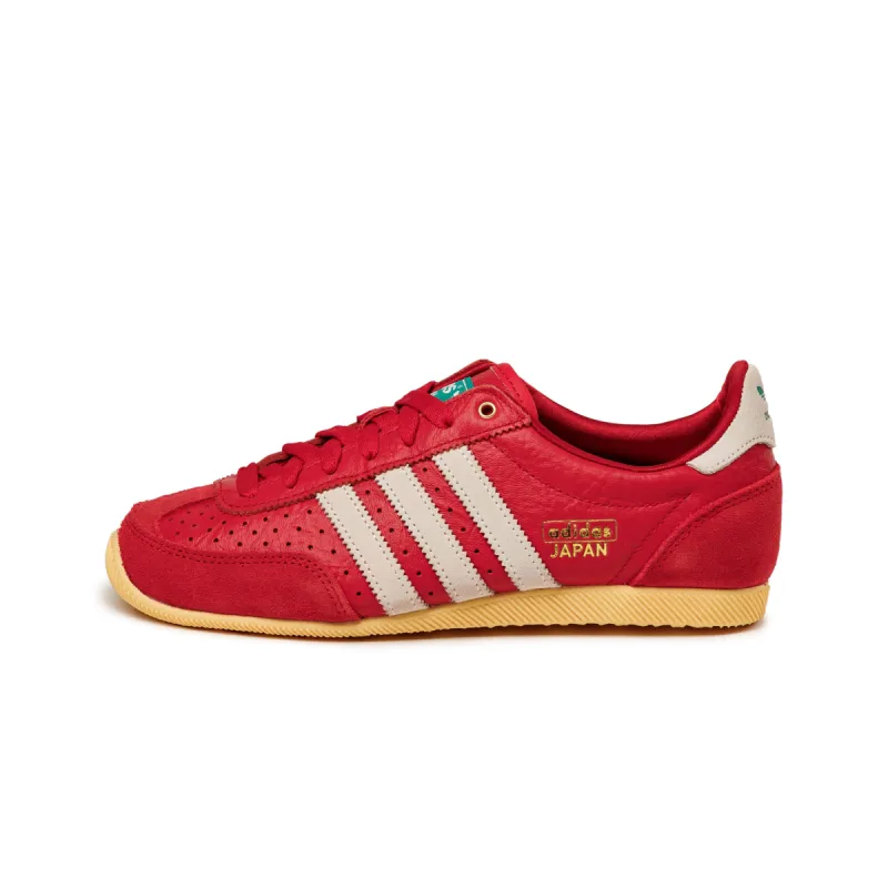 Adidas Japan W sold by Asphalt Gold