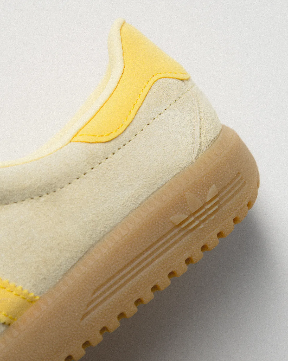 Adidas BRMD W sold by Asphalt Gold product image thumbnail 5